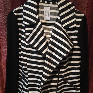 Maurices blazer jacket